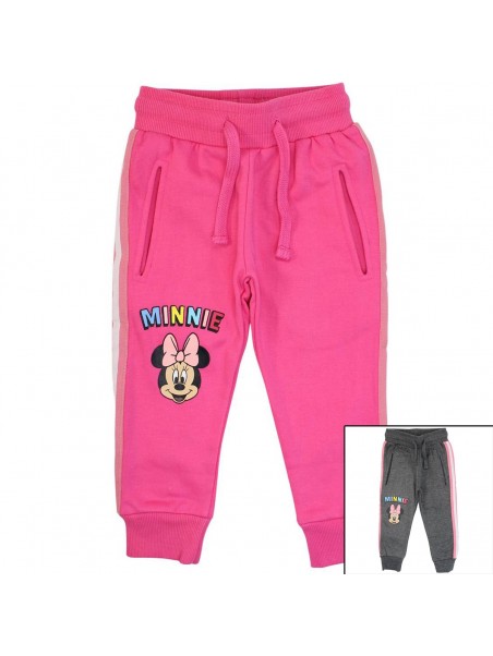 Pantalon de jogging Minnie