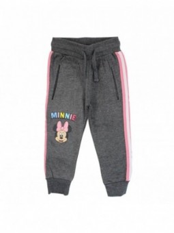 Pantalon de jogging Minnie