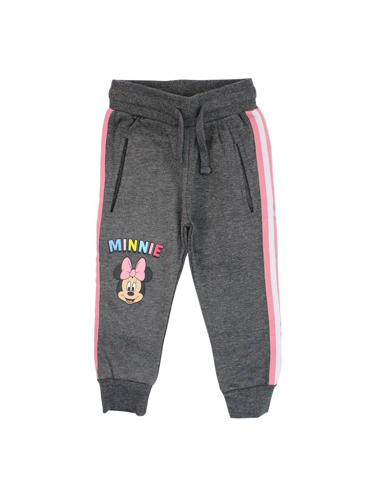 Pantalon de jogging Minnie