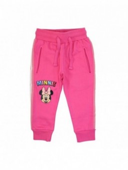 Pantalon de jogging Minnie