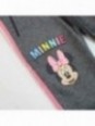 Pantalon de jogging Minnie