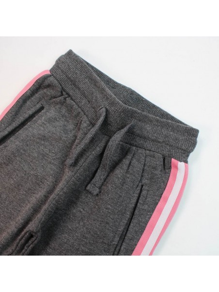 Pantalon de jogging Minnie