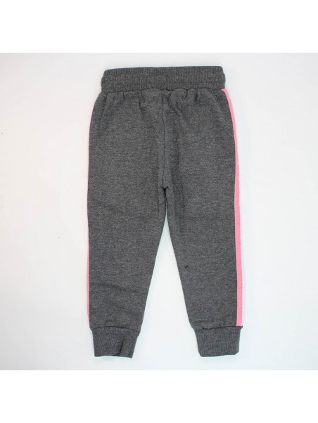 Pantalon de jogging Minnie