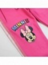 Pantalon de jogging Minnie