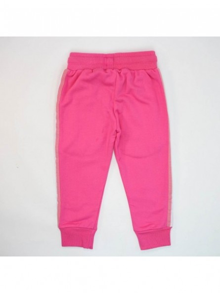 Pantalon de jogging Minnie