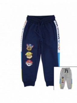 Pantalon de jogging Paw Patrol