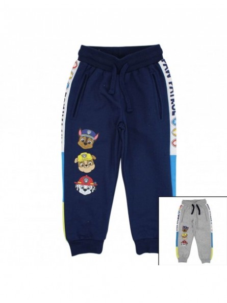 Pantalon de jogging Paw Patrol