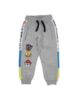 Pantalon de jogging Paw Patrol