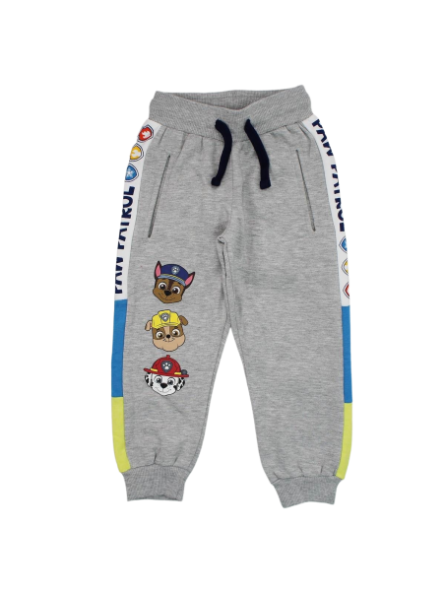 Pantalon de jogging Paw Patrol