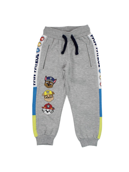 Pantalon de jogging Paw Patrol