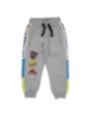 Pantalon de jogging Paw Patrol