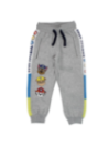 Pantalon de jogging Paw Patrol