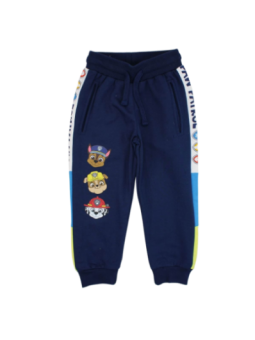 Pantalon de jogging Paw Patrol