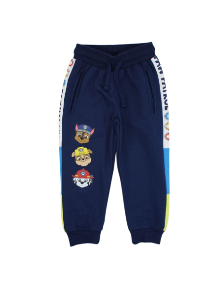 Pantalon de jogging Paw Patrol