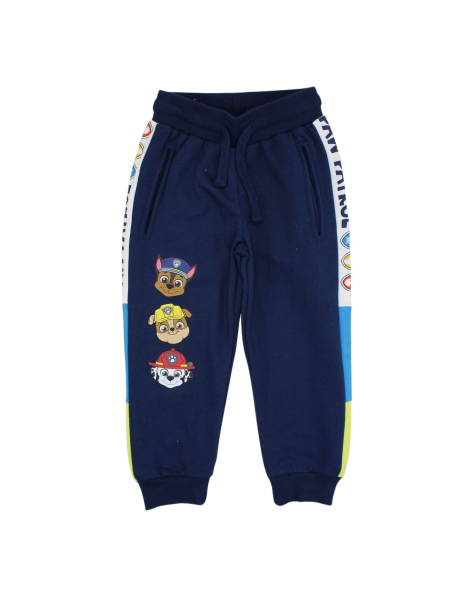 Pantalon de jogging Paw Patrol