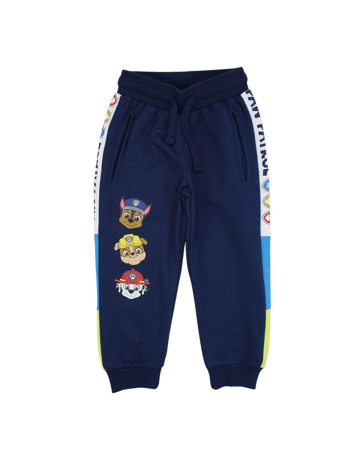 Pantalon de jogging Paw Patrol