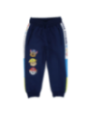 Pantalon de jogging Paw Patrol