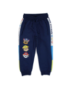 Pantalon de jogging Paw Patrol