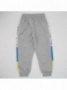 Pantalon de jogging Paw Patrol