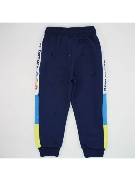 Pantalon de jogging Paw Patrol