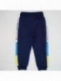 Pantalon de jogging Paw Patrol