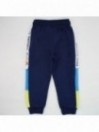 Pantalon de jogging Paw Patrol