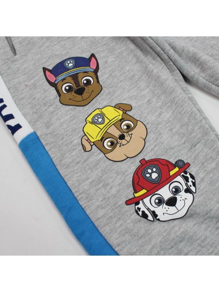 Pantalon de jogging Paw Patrol