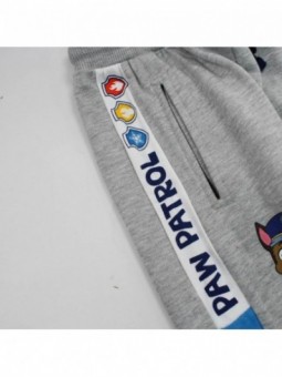 Pantalon de jogging Paw Patrol