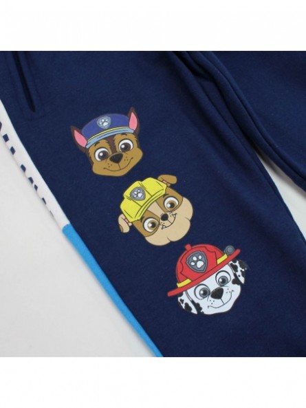 Pantalon de jogging Paw Patrol