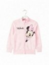 Veste Minnie