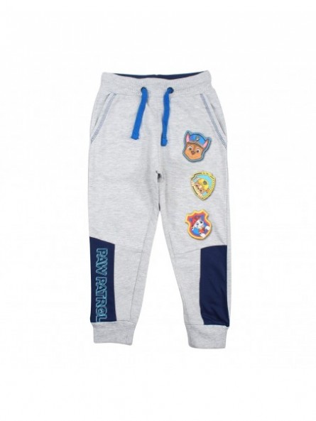 Jogging garçon Paw patrol