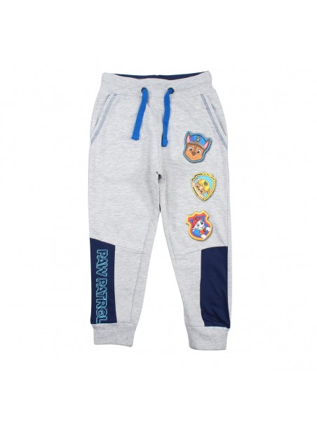 Jogging garçon Paw patrol