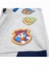 Jogging garçon Paw patrol