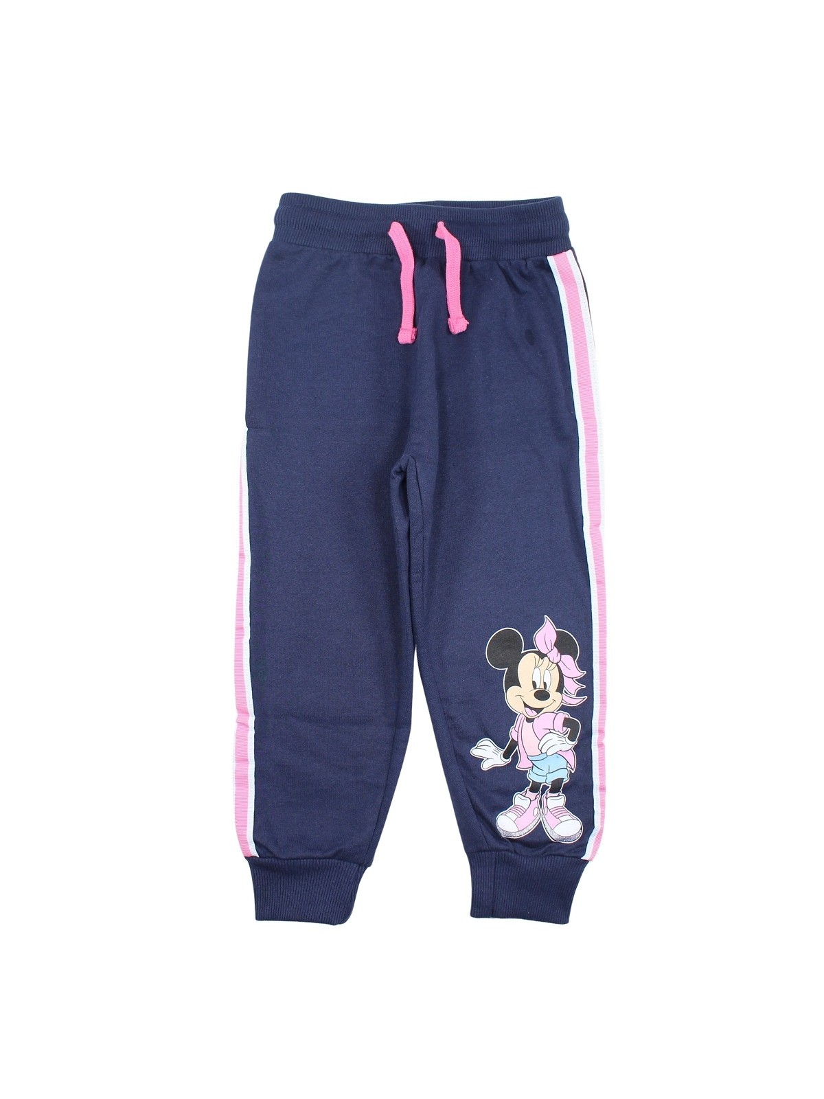 Jogging fille Minnie