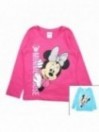 T-shirt Minnie