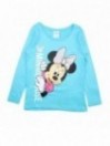 T-shirt Minnie