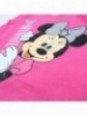 T-shirt Minnie