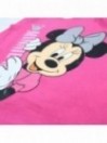 T-shirt Minnie