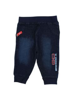 Ensemble bebe Lee Cooper.