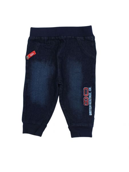 Ensemble bebe Lee Cooper.