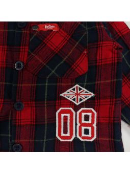 Ensemble bebe Lee Cooper.