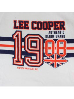 Ensemble bebe Lee Cooper.