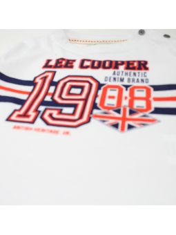 Ensemble bebe Lee Cooper.