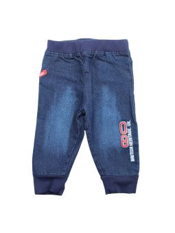 Ensemble bebe Lee Cooper.