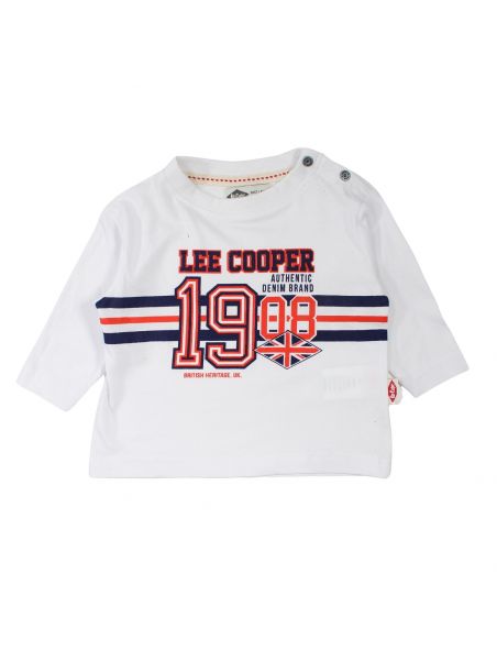 Ensemble bebe Lee Cooper.