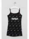 Chemise de nuit enfant Nasa