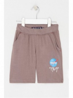 Ensemble Nasa Kids S1