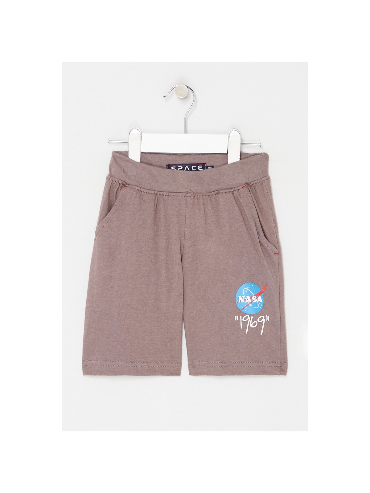 Ensemble Nasa Kids S1