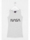 Robe Nasa Enfant