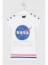 Chemise de nuit Nasa Enfant